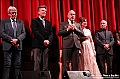 VBS_4030 - Il Magico Paese di Natale 2024 - Spettacolo di Inaugurazione al Teatro Alfieri